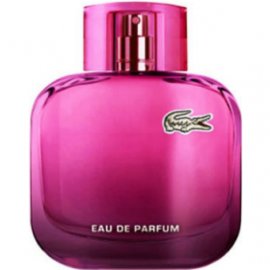 Заказать женскую парфюмерию Eau de Lacoste Pour Elle Magnetic 9117 Eau de Lacoste Pour Elle Magnetic 9117 фото
