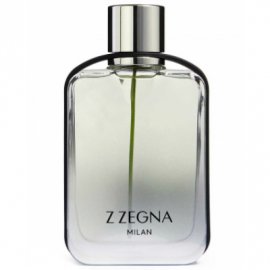 Заказать мужскую парфюмерию Z Zegna Milan 9131 Z Zegna Milan 9131 фото