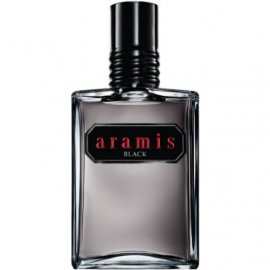 Заказать мужскую парфюмерию Aramis Black 9137 Aramis Black 9137 фото