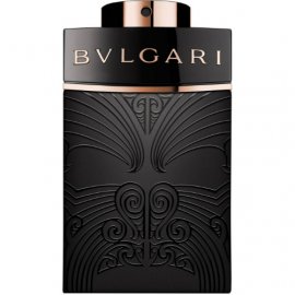 Заказать мужскую парфюмерию Bvlgari Man in Black All Blacks Edition Intense 9141 Bvlgari Man in Black All Blacks Edition Intense 9141 фото
