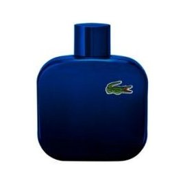 Заказать мужскую парфюмерию Eau de Lacoste Magnetic 9144 Eau de Lacoste Magnetic 9144 фото