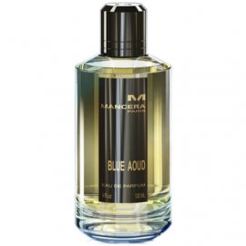 Blue Aoud 9157 