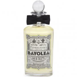 Bayolea 9163 