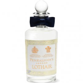 Lothair 9168 