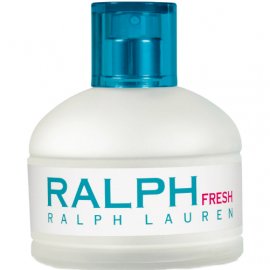 Заказать женскую парфюмерию Ralph Fresh 9170 Ralph Fresh 9170 фото