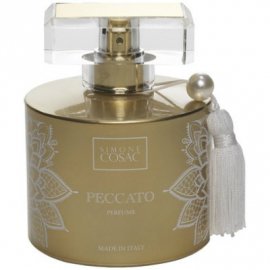 Заказать женскую парфюмерию Peccato  9179 Peccato  9179 фото