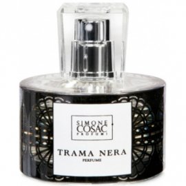 Заказать женскую парфюмерию Trama Nera 5531 Trama Nera 5531 фото