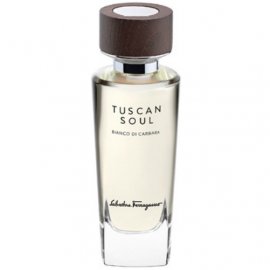 Заказать парфюмерию унисекс Tuscan Soul Bianco di Carrara 9185 Tuscan Soul Bianco di Carrara 9185 фото
