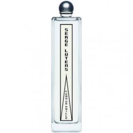 Заказать парфюмерию унисекс L'Eau de Paille 9189 L'Eau de Paille 9189 фото