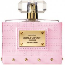 Couture Tuberose 9201 