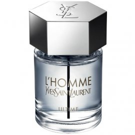 Заказать мужскую парфюмерию L`Homme Ultime 9212 L`Homme Ultime 9212 фото
