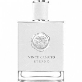 Заказать мужскую парфюмерию Vince Camuto Eterno 9217 Vince Camuto Eterno 9217 фото