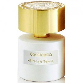 Заказать парфюмерию унисекс Cassiopea 9230 Cassiopea 9230 фото