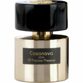 Заказать парфюмерию унисекс Casanova 9231 Casanova 9231 фото