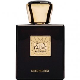 Заказать парфюмерию унисекс Cuir Fauve 9243 Cuir Fauve 9243 фото