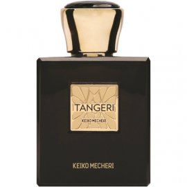 Заказать парфюмерию унисекс Tangeri 9246 Tangeri 9246 фото