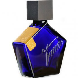 Заказать парфюмерию унисекс № 12 Eau D'Epices 9251 № 12 Eau D'Epices 9251 фото
