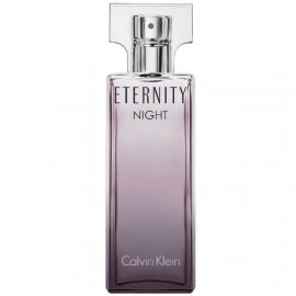 Заказать женскую парфюмерию Eternity Night For Women 9292 Eternity Night For Women 9292 фото