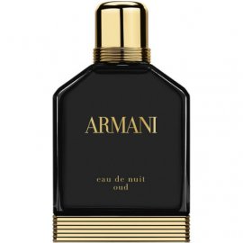 Заказать мужскую парфюмерию Armani Eau de Nuit Oud 9304 Armani Eau de Nuit Oud 9304 фото