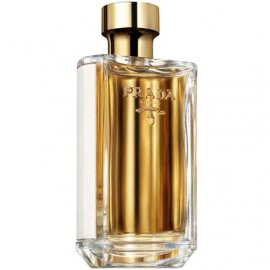 Заказать женскую парфюмерию Prada La Femme 9314 Prada La Femme 9314 фото