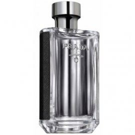 Заказать мужскую парфюмерию Prada L'Homme 9315 Prada L'Homme 9315 фото