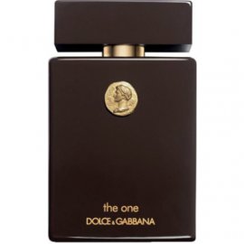 Заказать мужскую парфюмерию The One For Men Collector's Edition 9326 The One For Men Collector's Edition 9326 фото