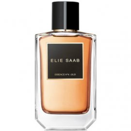 Заказать парфюмерию унисекс Essence No. 4 Oud 9332 Essence No. 4 Oud 9332 фото