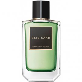 Заказать парфюмерию унисекс Essence No. 6 Vetiver 9333 Essence No. 6 Vetiver 9333 фото