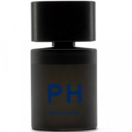 Заказать парфюмерию унисекс Upside Down PH Bright Oudh  9357 Upside Down PH Bright Oudh  9357 фото