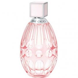 Jimmy Choo L'Eau 9361 