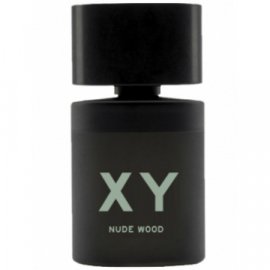 An Homage to David Bowie XY Nude Wood 9363 