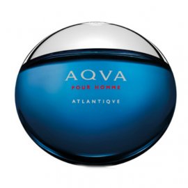Заказать мужскую парфюмерию Aqva Pour Homme Atlantiqve 9364 Aqva Pour Homme Atlantiqve 9364 фото