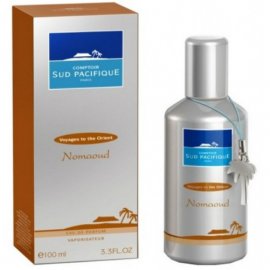 Заказать парфюмерию унисекс Nomaoud 9365 Nomaoud 9365 фото