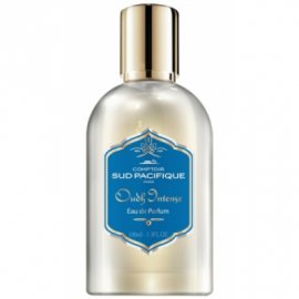 Заказать парфюмерию унисекс Oudh Intense 9377 Oudh Intense 9377 фото