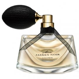 Заказать женскую парфюмерию Mon Jasmin Noir L'Elixir 3509 Mon Jasmin Noir L'Elixir 3509 фото