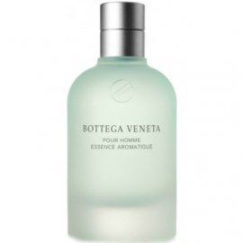 Заказать мужскую парфюмерию Bottega Veneta Pour Homme Essence Aromatique 9405 Bottega Veneta Pour Homme Essence Aromatique 9405 фото