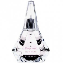 Заказать женскую парфюмерию L’Ange Noir Eau de Toilette 9406 L’Ange Noir Eau de Toilette 9406 фото