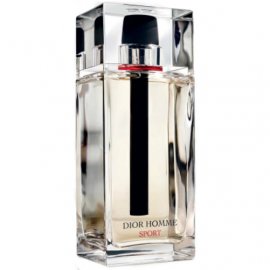Dior Homme Sport 2017 9408 