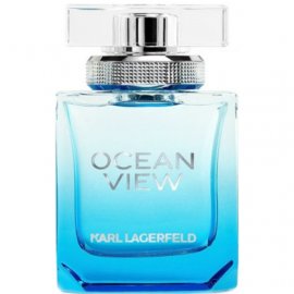 Заказать женскую парфюмерию Ocean View for Women 9410 Ocean View for Women 9410 фото