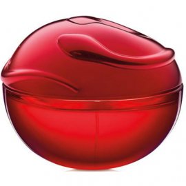 Заказать женскую парфюмерию DKNY Be Tempted 9413 DKNY Be Tempted 9413 фото