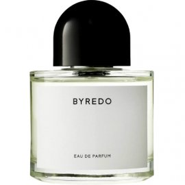 Заказать парфюмерию унисекс Byredo (Unnamed) 9435 Byredo (Unnamed) 9435 фото