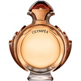 Olympea Intense 9442 