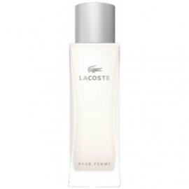Заказать женскую парфюмерию Lacoste Pour Femme Legere 9467 Lacoste Pour Femme Legere 9467 фото