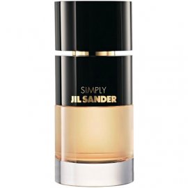 Заказать женскую парфюмерию Simply Jil Sander 9481 Simply Jil Sander 9481 фото
