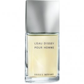 Заказать мужскую парфюмерию L`Eau D`Issey Pour Homme Fraiche 9485 L`Eau D`Issey Pour Homme Fraiche 9485 фото
