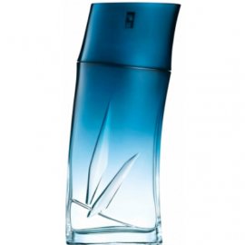Заказать мужскую парфюмерию Kenzo Homme Eau de Parfum 9489 Kenzo Homme Eau de Parfum 9489 фото