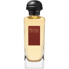 Заказать мужскую парфюмерию Bel Ami Vetiver 9491 Bel Ami Vetiver 9491 фото