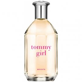 Заказать женскую парфюмерию Tommy Girl Citrus Brights 9508 Tommy Girl Citrus Brights 9508 фото