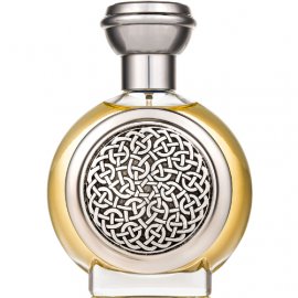 Заказать парфюмерию унисекс Torc Oud 9510 Torc Oud 9510 фото