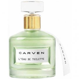 Заказать женскую парфюмерию L’Eau de Toilette 9512 L’Eau de Toilette 9512 фото
